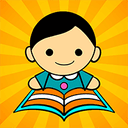 My Lala Time logo