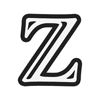 Zapptive logo